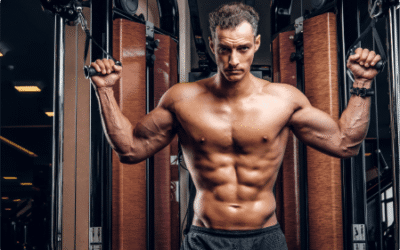 ¿Necesito hacer PCT?