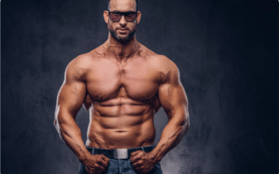 ¿Protector hepático?