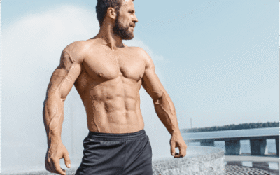 Diseñamos esta web para que compres mas fácil y cómodo!